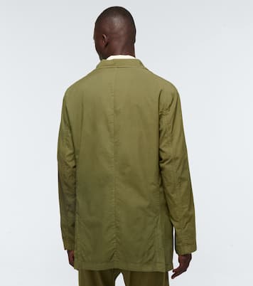 Tavern blazer | Our Legacy