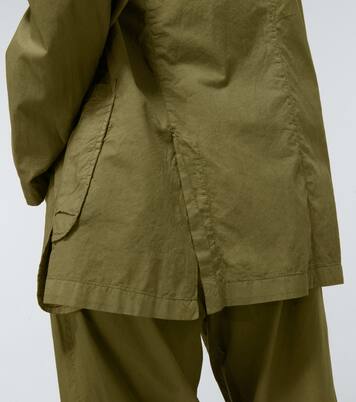Tavern blazer | Our Legacy