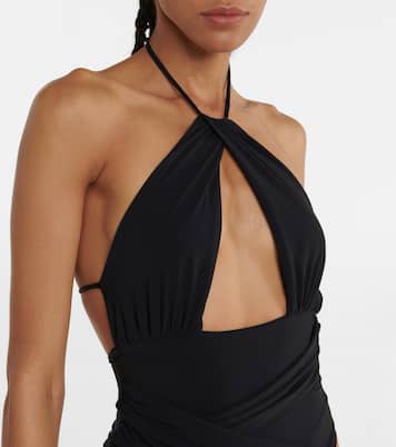 Badeanzug | Nensi Dojaka