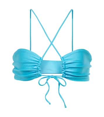 Haut de bikini Livi | Jade Swim