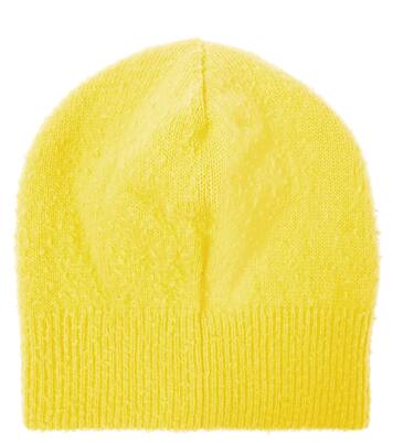 Elix wool and cashmere beanie | The Row Kids