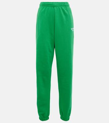 Jogginghose Mimi aus Baumwolle | Rotate