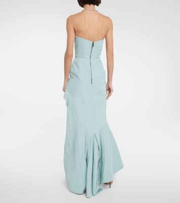 Robe Triumph | Maticevski