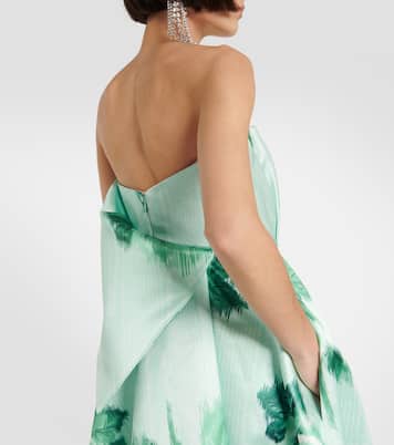 Robe Merope | Emilia Wickstead