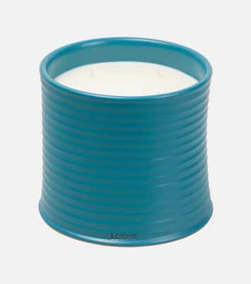 Incense Large scented candle | Loewe Home Scents