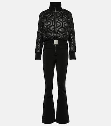 Skianzug Conni Special | Toni Sailer