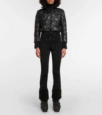 Skianzug Conni Special | Toni Sailer