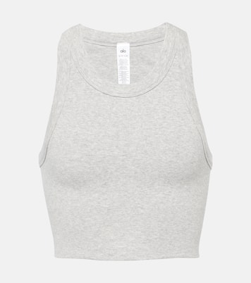 Sport-BH Seamless Delight  | Alo Yoga