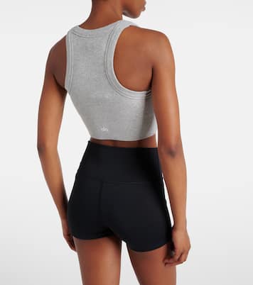 Sport-BH Seamless Delight  | Alo Yoga