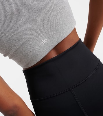 Sport-BH Seamless Delight  | Alo Yoga
