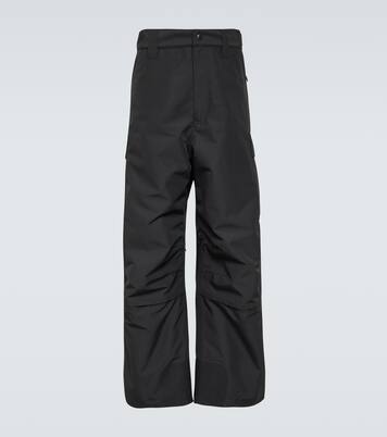 3B Sports Icon ski cargo pants | Balenciaga