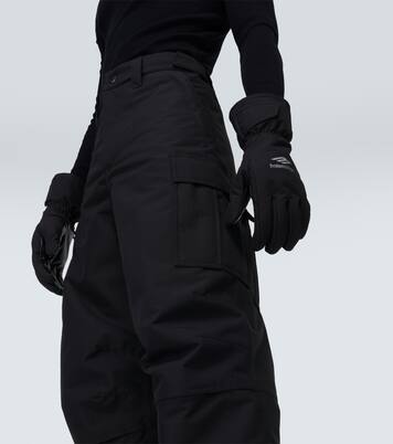 3B Sports Icon ski cargo pants | Balenciaga