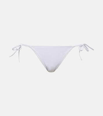 Malou bikini bottoms | Eres