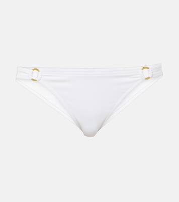 Culotte de bikini Caracas | Melissa Odabash
