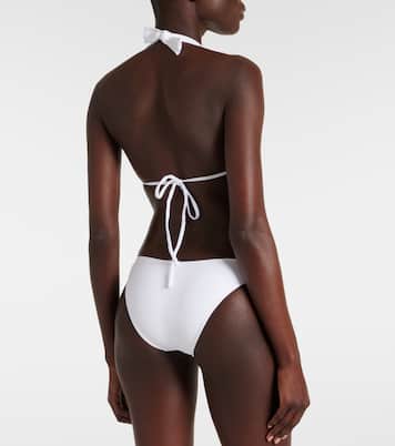 Culotte de bikini Caracas | Melissa Odabash