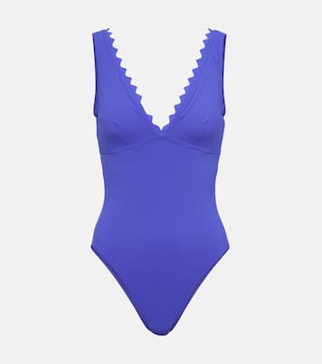 Maillot de bain | Karla Colletto