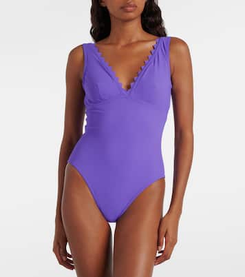 Maillot de bain | Karla Colletto