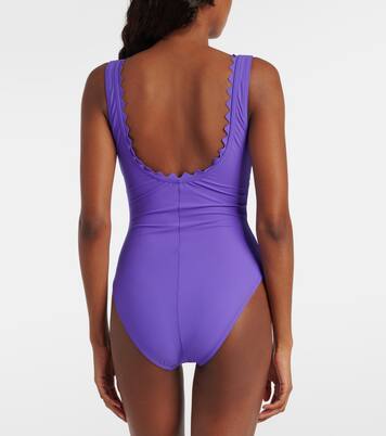 Maillot de bain | Karla Colletto