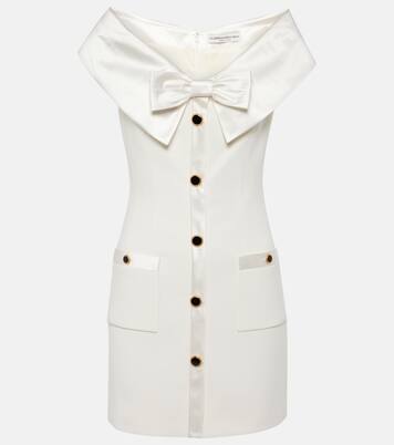 Robe | Alessandra Rich