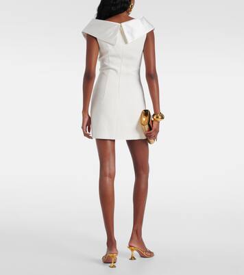 Robe | Alessandra Rich