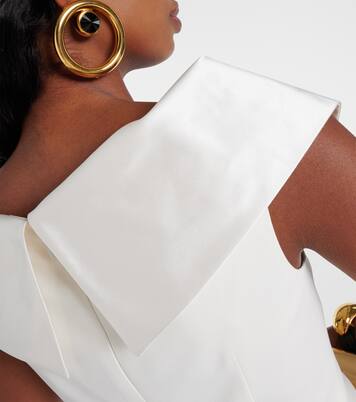 Robe | Alessandra Rich