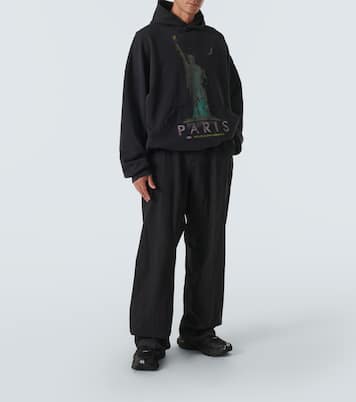 Baskets Runner | Balenciaga