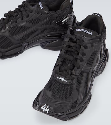 Baskets Runner | Balenciaga