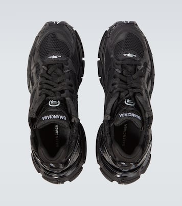 Baskets Runner | Balenciaga