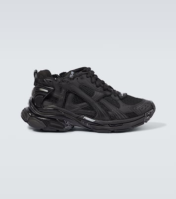 Baskets Runner | Balenciaga