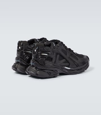 Baskets Runner | Balenciaga