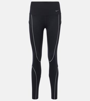 Leggings Nike Go | Nike