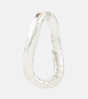 Ohrringe Large | Jil Sander