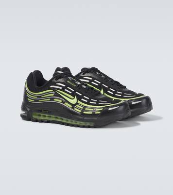 Sneakers Air Max TL 2.5 aus Mesh | Nike