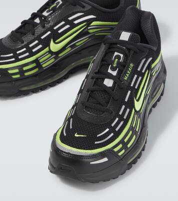 Sneakers Air Max TL 2.5 aus Mesh | Nike