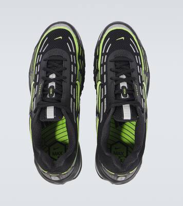 Sneakers Air Max TL 2.5 aus Mesh | Nike