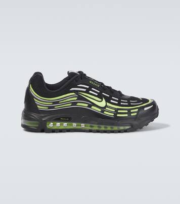 Sneakers Air Max TL 2.5 aus Mesh | Nike