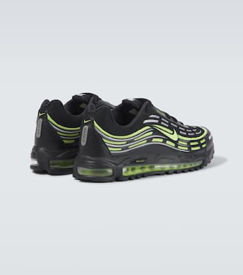 Sneakers Air Max TL 2.5 aus Mesh | Nike