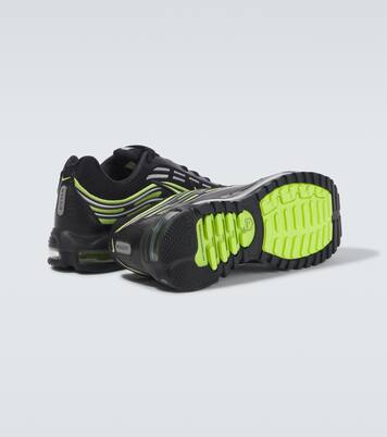 Sneakers Air Max TL 2.5 aus Mesh | Nike