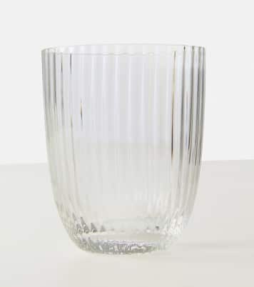 Set Idra aus sechs Gläsern | NasonMoretti