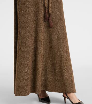 Maxikleid | Tom Ford