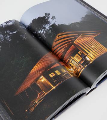 Coffee Table Book Homes for Our Time: Small Houses (XL) | Taschen