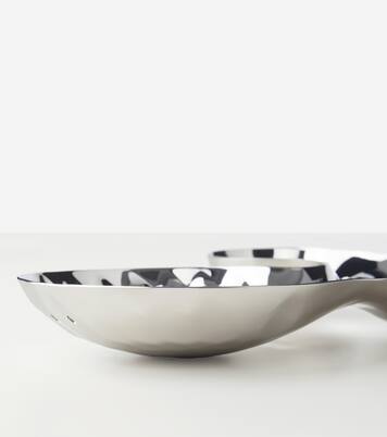 Deko-Schale Cell  | Zaha Hadid Design