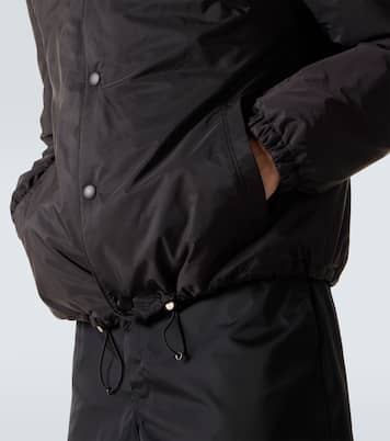 Re-Nylon blouson jacket | Prada