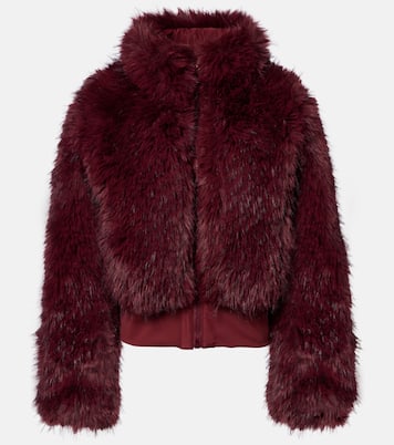 Lumis jacket | Goldbergh