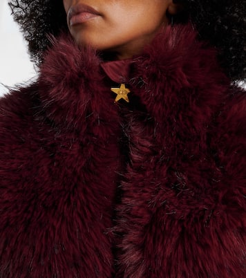 Lumis jacket | Goldbergh