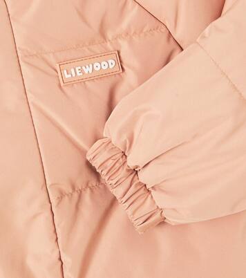 Baby Daunenjacke Adelina | Liewood