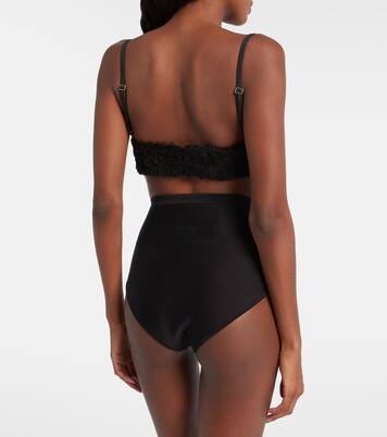 Höschen aus Jersey | Givenchy