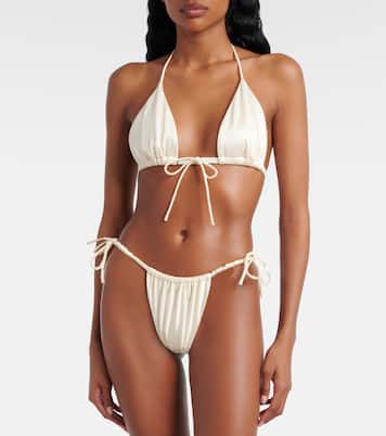 Bikini-Oberteil Emma | Montce