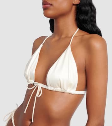 Bikini-Oberteil Emma | Montce