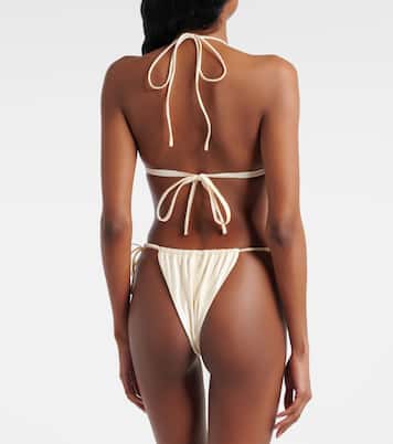 Bikini-Oberteil Emma | Montce